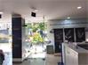 Commercial Retail showroom for Rent in Hyderabad